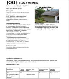 Prodej chaty / chalupy 48 m², Řevnice