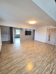 Pronájem bytu 3+1 v osobním vlastnictví 130 m², Bílina