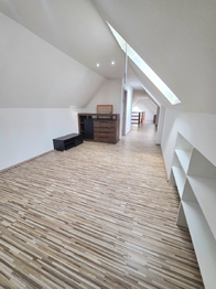 Pronájem bytu 3+1 v osobním vlastnictví 130 m², Bílina