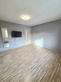 Pronájem bytu 3+1 v osobním vlastnictví 130 m², Bílina