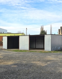 Pronájem bytu 3+1 v osobním vlastnictví 130 m², Bílina