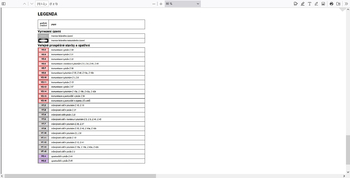Prodej pozemku 7429 m², Borová