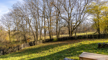 Prodej chaty / chalupy 185 m², Polevsko