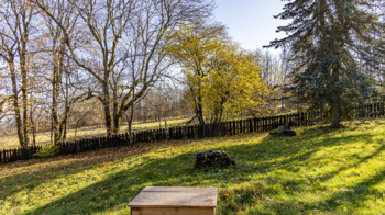 Prodej chaty / chalupy 185 m², Polevsko