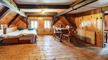 Prodej chaty / chalupy 185 m², Polevsko