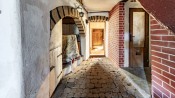 Prodej chaty / chalupy 185 m², Polevsko