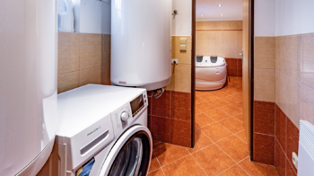 Prodej chaty / chalupy 185 m², Polevsko