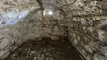 Prodej chaty / chalupy 185 m², Polevsko