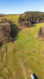 Prodej chaty / chalupy 185 m², Polevsko