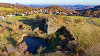 Prodej chaty / chalupy 185 m², Polevsko