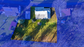 Prodej chaty / chalupy 185 m², Polevsko