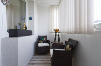 Prodej bytu 3+1 v osobním vlastnictví 60 m², Kuřim