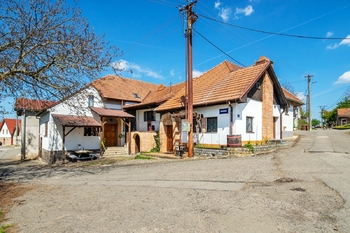 Prodej jiných prostor, Velké Bílovice