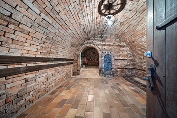 Prodej jiných prostor, Velké Bílovice