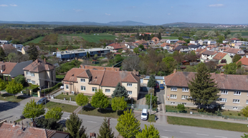 Prodej domu 220 m², Podivín
