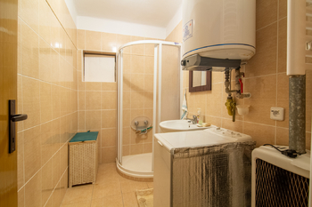 Prodej domu 220 m², Podivín