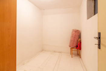 Prodej domu 220 m², Podivín