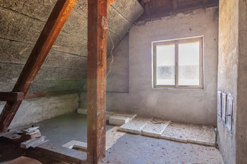 Prodej domu 220 m², Podivín
