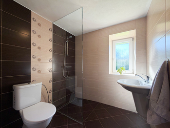 Prodej domu 94 m², Bohutín