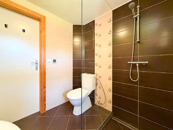 Prodej domu 94 m², Bohutín
