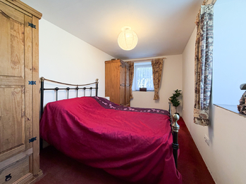 Prodej domu 94 m², Bohutín