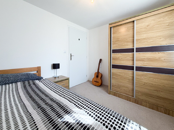Prodej domu 94 m², Bohutín