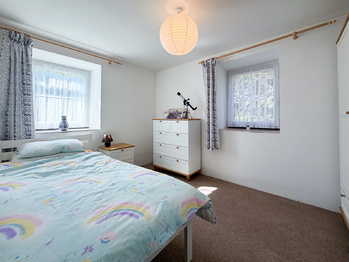 Prodej domu 94 m², Bohutín