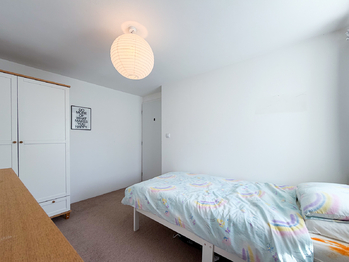Prodej domu 94 m², Bohutín