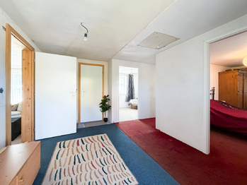 Prodej domu 94 m², Bohutín