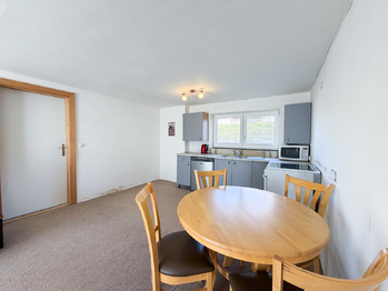 Prodej domu 94 m², Bohutín