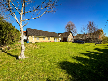 Prodej domu 94 m², Bohutín