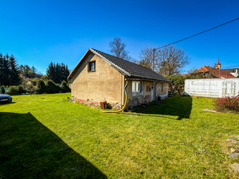 Prodej domu 94 m², Bohutín