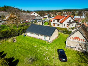 Prodej domu 94 m², Bohutín