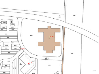 KM - 09.05.2026 - Prodej bytu 3+kk v osobním vlastnictví 55 m², Klecany