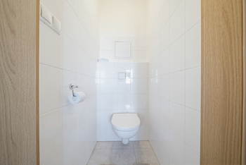 Prodej bytu 3+kk v osobním vlastnictví 55 m², Klecany