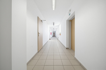 Prodej bytu 3+kk v osobním vlastnictví 55 m², Klecany