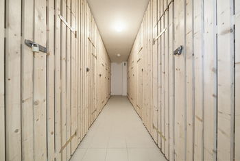 Prodej bytu 3+kk v osobním vlastnictví 55 m², Klecany
