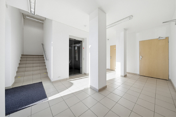 Prodej bytu 3+kk v osobním vlastnictví 55 m², Klecany