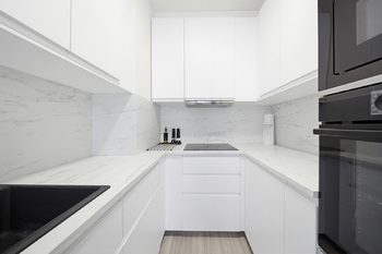 Prodej bytu 2+kk v osobním vlastnictví 49 m², Brandýs nad Labem-Stará Boleslav