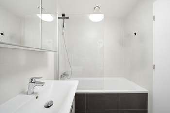 Prodej bytu 2+kk v osobním vlastnictví 49 m², Brandýs nad Labem-Stará Boleslav