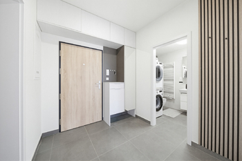 Prodej bytu 2+kk v osobním vlastnictví 49 m², Brandýs nad Labem-Stará Boleslav