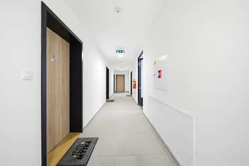 Prodej bytu 2+kk v osobním vlastnictví 49 m², Brandýs nad Labem-Stará Boleslav