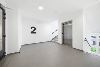 Prodej bytu 2+kk v osobním vlastnictví 49 m², Brandýs nad Labem-Stará Boleslav