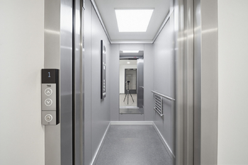 Prodej bytu 2+kk v osobním vlastnictví 49 m², Brandýs nad Labem-Stará Boleslav