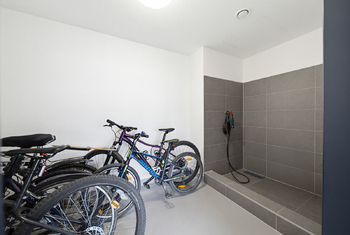 Prodej bytu 2+kk v osobním vlastnictví 49 m², Brandýs nad Labem-Stará Boleslav