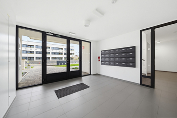 Prodej bytu 2+kk v osobním vlastnictví 49 m², Brandýs nad Labem-Stará Boleslav