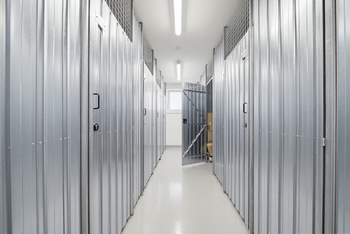 Prodej bytu 2+kk v osobním vlastnictví 49 m², Brandýs nad Labem-Stará Boleslav