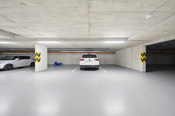 Prodej bytu 2+kk v osobním vlastnictví 49 m², Brandýs nad Labem-Stará Boleslav