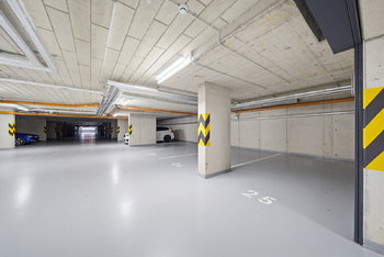 Prodej bytu 2+kk v osobním vlastnictví 49 m², Brandýs nad Labem-Stará Boleslav