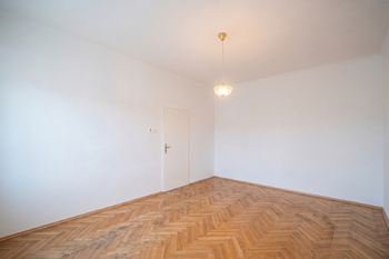 Prodej domu 550 m², Jablonec nad Nisou